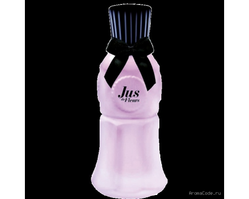 Blumarine Blugirl Jus de Fleurs , Туалетная вода 100 мл. (тестер)