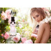 Blumarine Blugirl Jus de Fleurs , Туалетная вода 100 мл. (тестер)