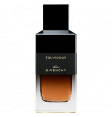 Givenchy Équivoque , Парфюмерная вода 100мл (тестер)