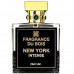 Fragrance Du Bois New York Intense , Парфюмерная вода 100 мл