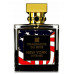 Fragrance Du Bois New York Intense , Парфюмерная вода 100 мл