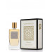 №2 Gloria Perfume Honour (Amouage Honour woman) , Парфюмерная вода 75 мл