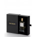 №2 Gloria Perfume Honour (Amouage Honour woman) , Парфюмерная вода 75 мл