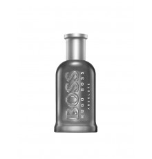 Hugo Boss Bottled Absolute , Парфюмерная вода 100 мл тестер