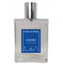 Profumo di Firenze Odori , Парфюмерная вода 100 мл