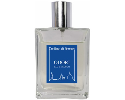 Profumo di Firenze Odori , Парфюмерная вода 100 мл