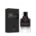 Givenchy Gentleman Eau de Parfum Boisee , Парфюмерная вода 100 мл