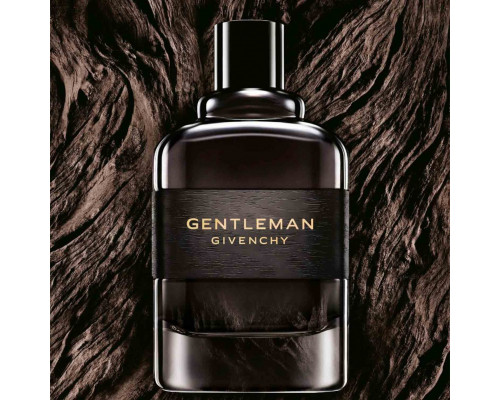 Givenchy Gentleman Eau de Parfum Boisee , Парфюмерная вода 60мл