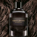 Givenchy Gentleman Eau de Parfum Boisee , Парфюмерная вода 100 мл (тестер)