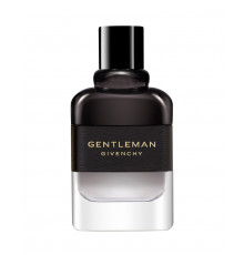 Givenchy Gentleman Eau de Parfum Boisee , Парфюмерная вода 60мл