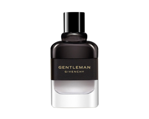 Givenchy Gentleman Eau de Parfum Boisee , Парфюмерная вода 100 мл (тестер)