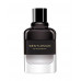 Givenchy Gentleman Eau de Parfum Boisee , Парфюмерная вода 60мл