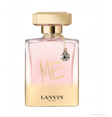 Lanvin Me L`Absolu , Парфюмерная вода 80 мл.