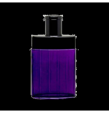 Ralph Lauren Purple Label , Туалетная вода 125 мл.