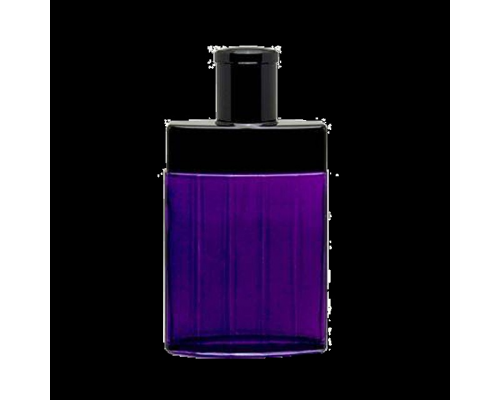 Ralph Lauren Purple Label , Туалетная вода 125 мл.