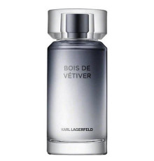 Karl Lagerfeld Bois de Vetiver , Туалетная вода 100 мл