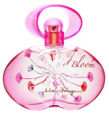 Salvatore Ferragamo Incanto Bloom , Туалетная вода 30мл