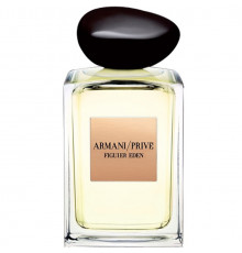 Armani Prive Figuier Eden , Туалетная вода 100мл