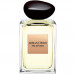 Armani Prive Figuier Eden , Пробник 2мл