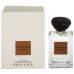 Armani Prive Figuier Eden , Пробник 2мл