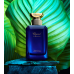 Chopard Magnolia Au Vetiver du Haiti , Парфюмерная вода 100 мл