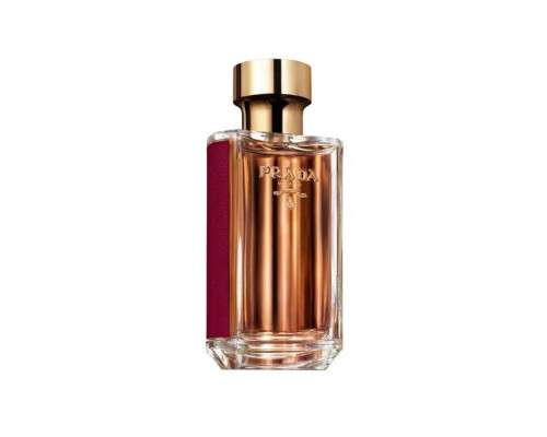 Prada La Femme Intense , Парфюмерная вода 50мл