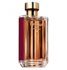 Prada La Femme Intense , Парфюмерная вода 100мл