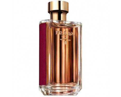 Prada La Femme Intense , Парфюмерная вода 100мл