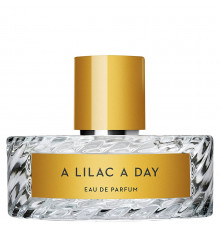 Vilhelm Parfumerie A Lilac a Day , Парфюмерная вода 10 мл