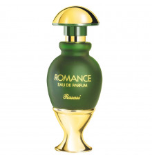 Rasasi Romance Eau De Parfum , Парфюмерная вода 45мл