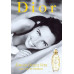 Christian Dior Eau de Dolce Vita , Туалетная вода 100 мл.(тестер)