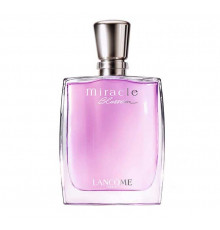 Lancome Miracle Blossom , Парфюмерная вода 100мл