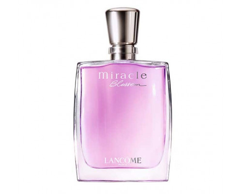 Lancome Miracle Blossom , Парфюмерная вода 100мл