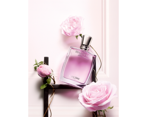 Lancome Miracle Blossom , Парфюмерная вода 100мл (тестер)