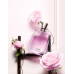 Lancome Miracle Blossom , Парфюмерная вода 100мл (тестер)