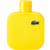 Lacoste Eau de Lacoste L.12.12 Jaune Optimistic , Туалетная вода 100 мл. (тестер)