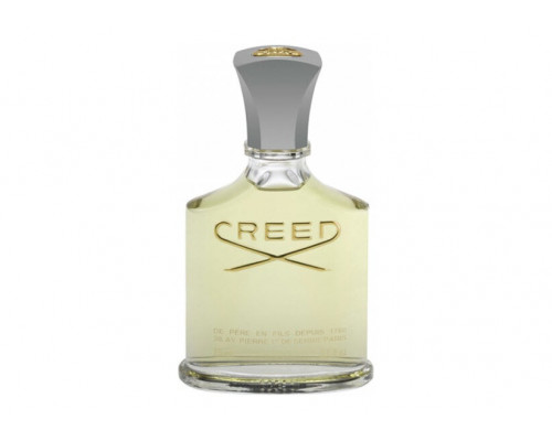 Creed Orange Spice , Туалетная вода 75 мл (Тестер)