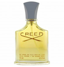 Creed Orange Spice , Туалетная вода 75 мл (Тестер)