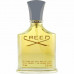 Creed Orange Spice , Туалетная вода 75 мл (Тестер)