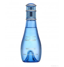 Davidoff Cool Water , Туалетная вода 100мл