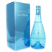 Davidoff Cool Water , Туалетная вода 200мл