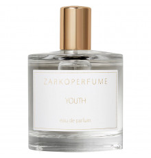 Zarkoperfume Youth , Парфюмерная вода 100мл