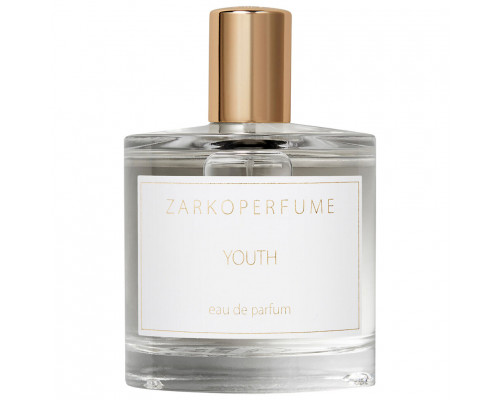 Zarkoperfume Youth , Парфюмерная вода 100мл