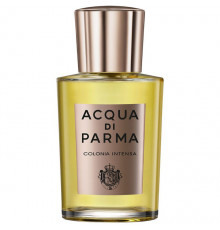 Acqua Di Parma Colonia Intensa , Одеколон 100мл (тестер)