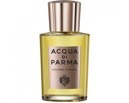 Acqua Di Parma Colonia Intensa , Одеколон 100мл (тестер)