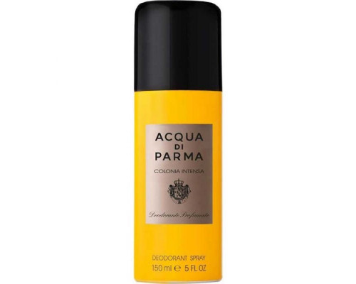 Acqua Di Parma Colonia Intensa , Одеколон 100мл