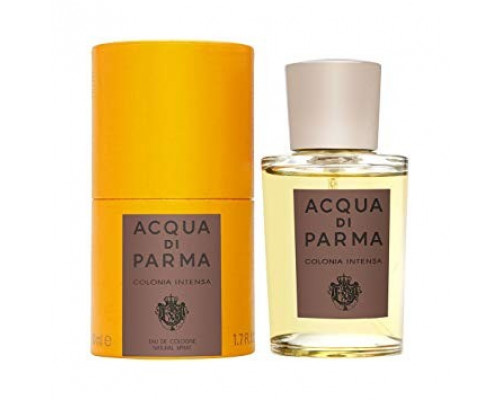 Acqua Di Parma Colonia Intensa , Одеколон 100мл