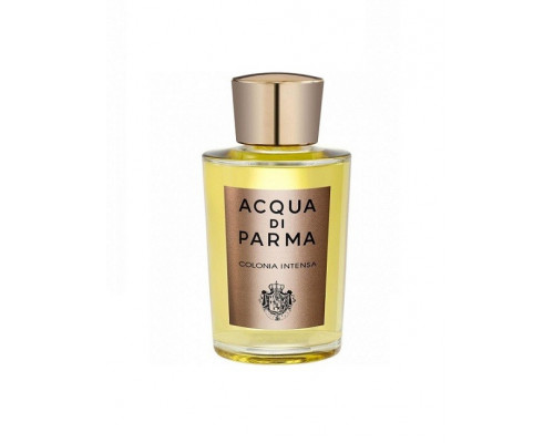 Acqua Di Parma Colonia Intensa , Одеколон 100мл (тестер)