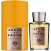 Acqua Di Parma Colonia Intensa , Одеколон 100мл (тестер)