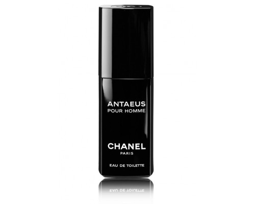 Chanel Antaeus , Туалетная вода 100мл